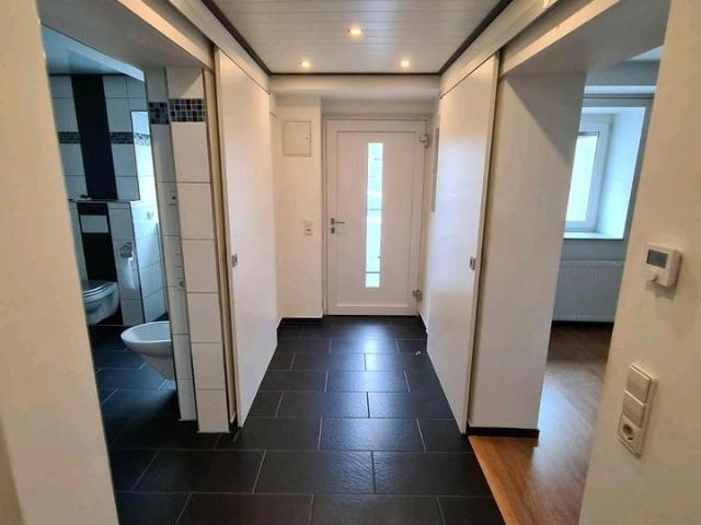 Wohnung mieten in Untertürkheim, Stuttgart