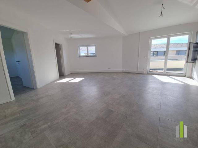 Apartment mieten in Seeham, Salzburg