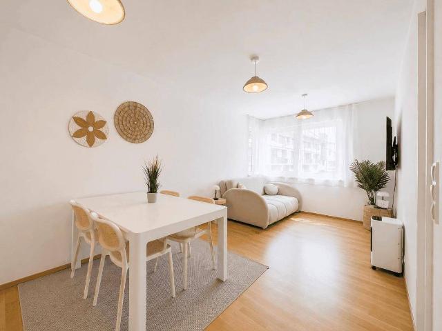 Apartment mieten in Donaustadt, Wien