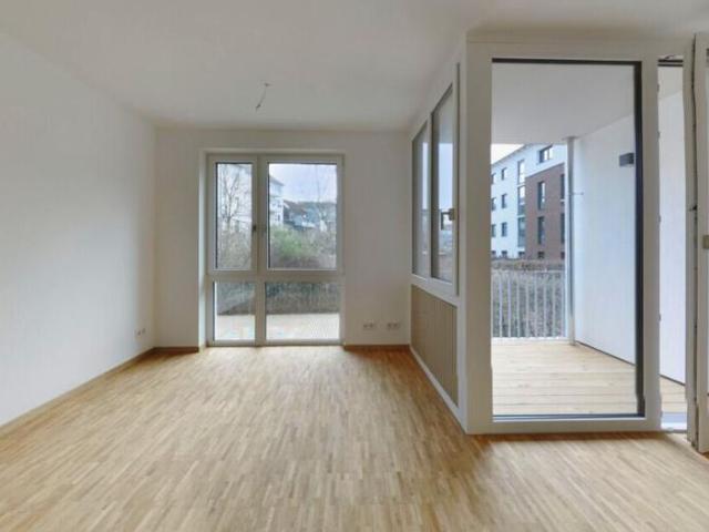 Apartment mieten in Nord, Hannover