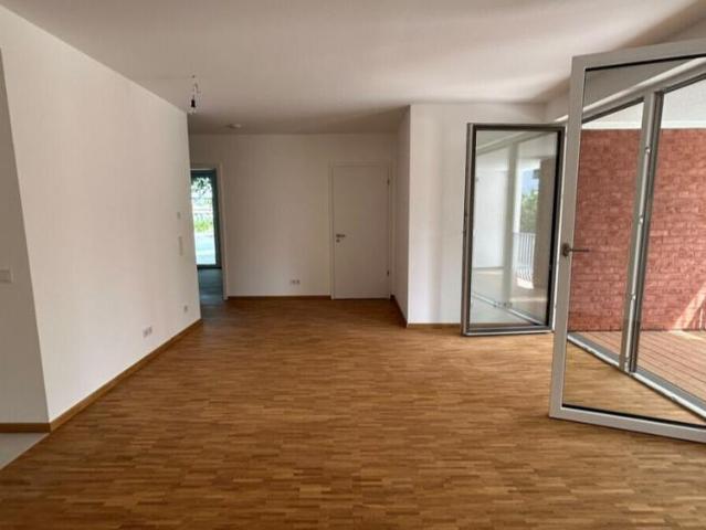 Apartment mieten in Nord, Hannover