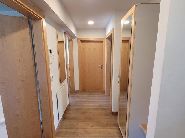 Apartment mieten in Matrei in Osttirol