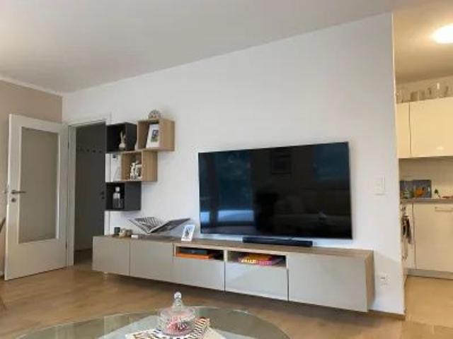 Apartment mieten in Liesing, Wien