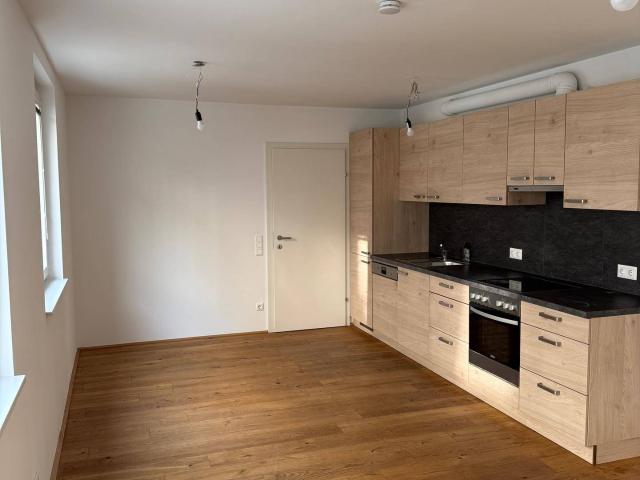 Apartment mieten in KG Hernals, Wien