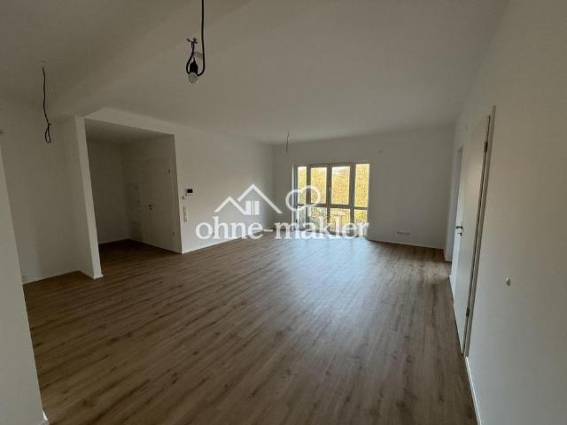 Apartment mieten in Schlüchtern, Hessen