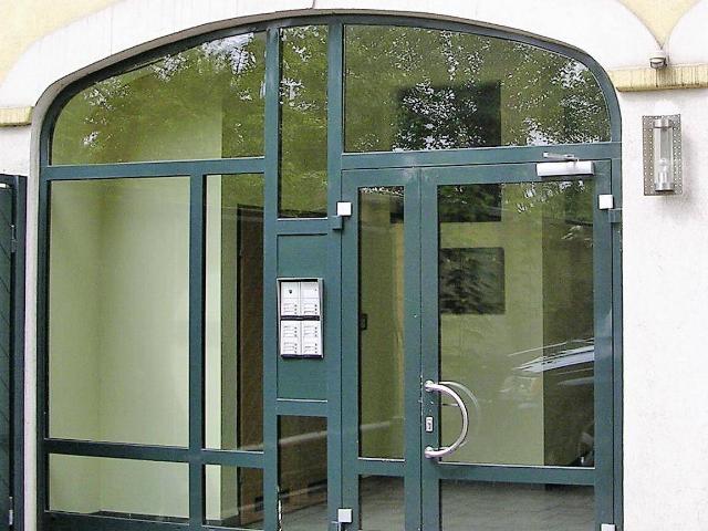 Apartment mieten in KG Penzing, Wien