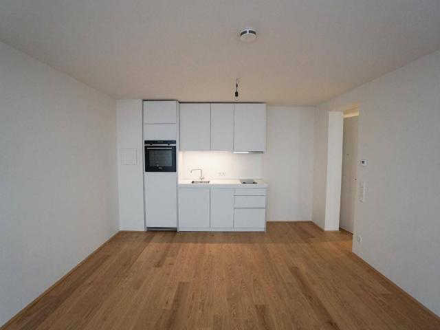 Apartment mieten in Seestadt, Wien