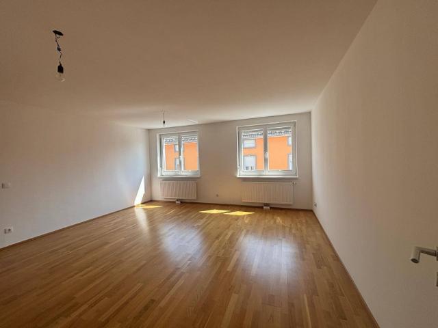 Apartment mieten in Guntramsdorf