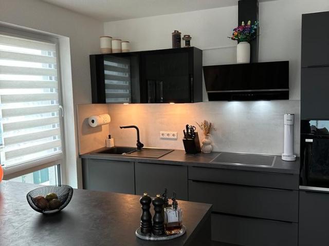 Wohnung mieten in Asseln, Dortmund