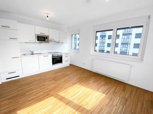 Apartment mieten in Meidling, Wien