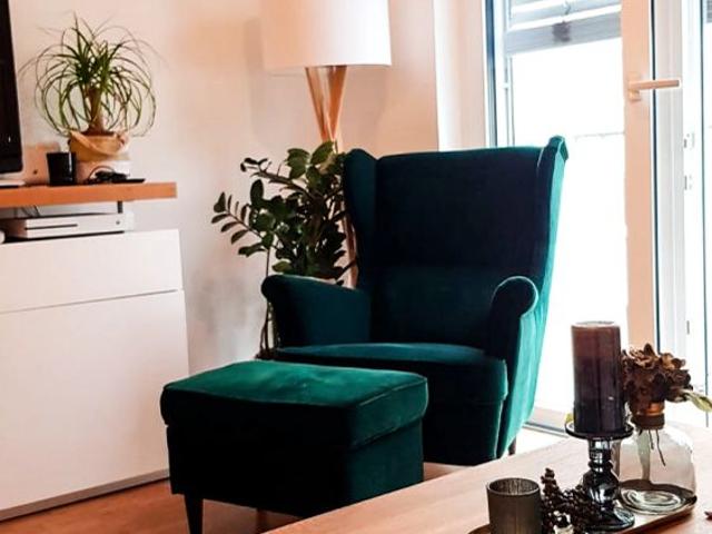 Apartment mieten in KG Hütteldorf, Wien