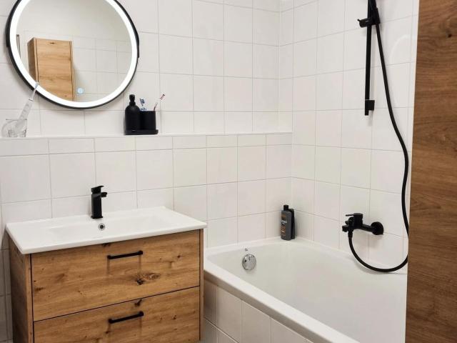Wohnung mieten in KLG Frachtenbahnhof, Wien