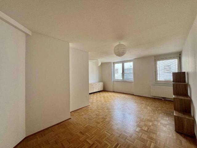 Apartment kaufen in Döbling, Wien