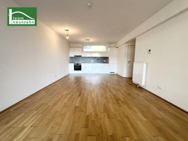 Wohnung mieten in Floridsdorf, Wien