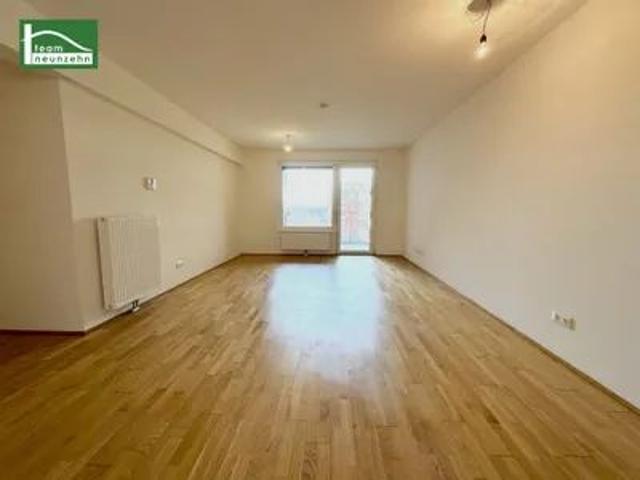 Apartment mieten in Floridsdorf, Wien