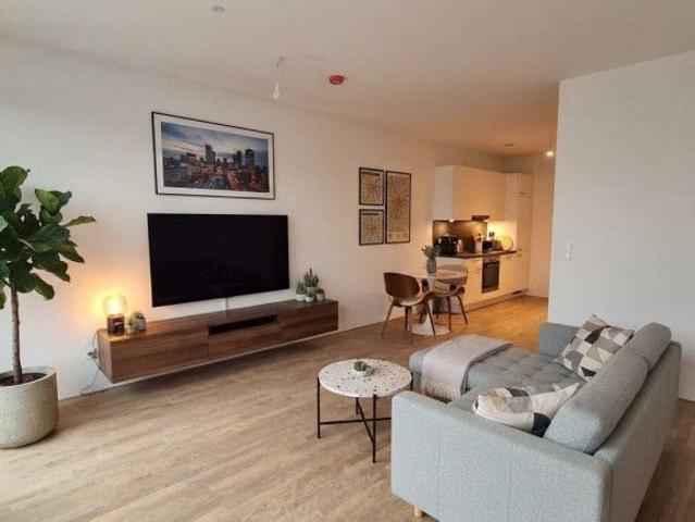 Apartment mieten in Sankt Leonhard, Gersdorf-Feistritz