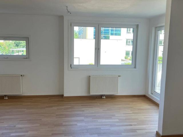 Apartment mieten in KG Brigittenau, Wien