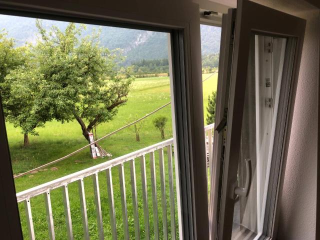 Apartment mieten in Erl, Tirol