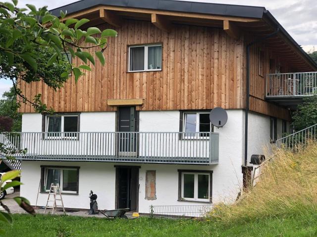 Apartment mieten in Öd, Erl