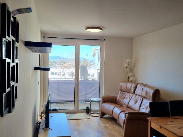 Apartment mieten in Au-Siedlung, Kottingbrunn