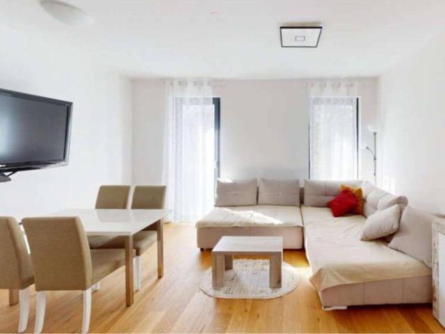 Apartment kaufen in Ottakring, Wien