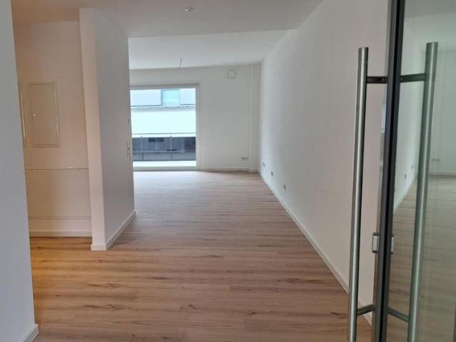 Apartment mieten in Bad Oeynhausen