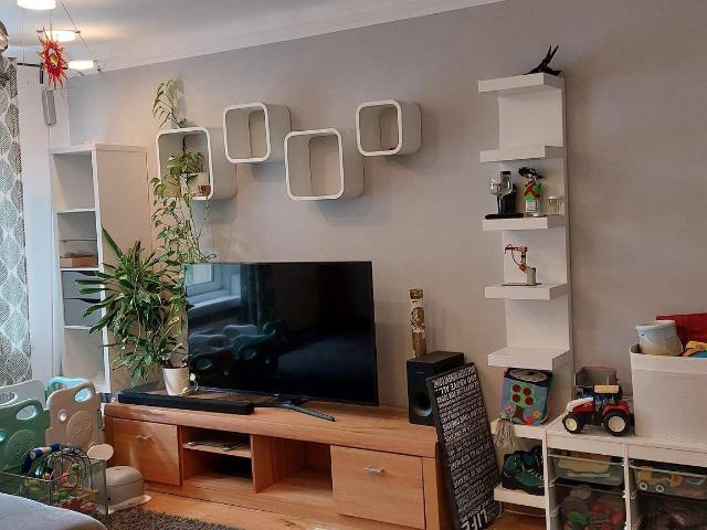 Apartment mieten in Simmering, Wien