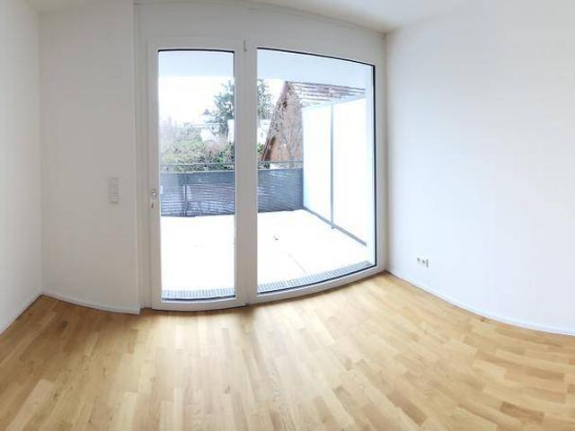 Apartment mieten in Simmering, Wien