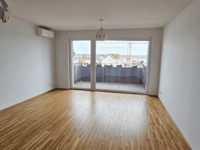 Apartment mieten in Liesing, Wien