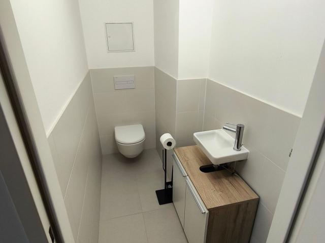 Wohnung mieten in Seestadt, Wien