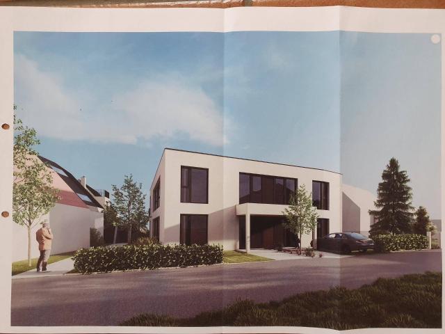 Apartment mieten in Doppl, Leonding