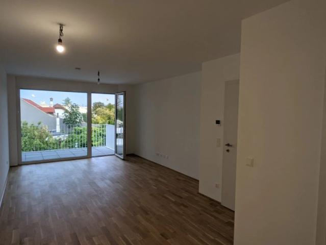 Apartment mieten in Simmering, Wien