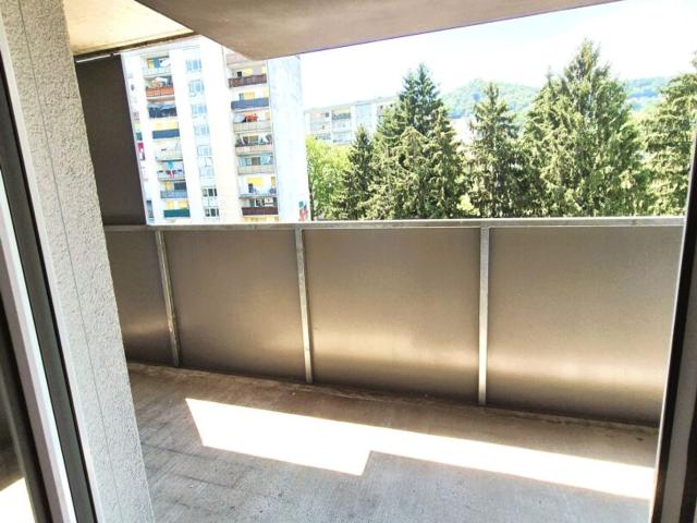 Wohnung kaufen in Gersdorf-Feistritz, Steiermark