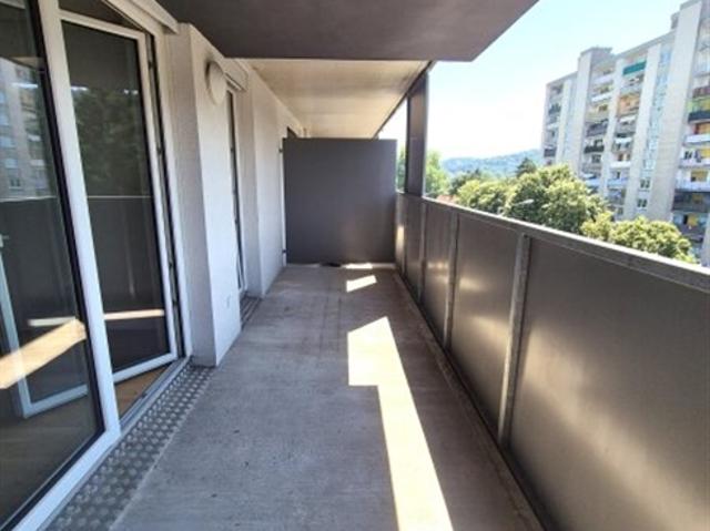 Wohnung kaufen in Katastralgemeinde Webling, Graz