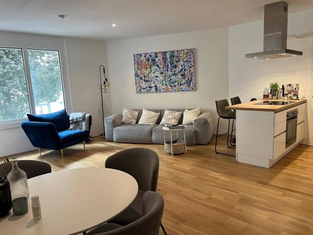 Apartment mieten in Ottakring, Wien