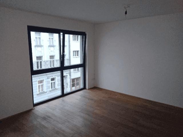 Apartment mieten in Ottakring, Wien