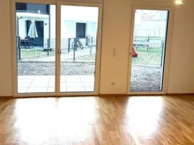 Apartment mieten in Donaustadt, Wien
