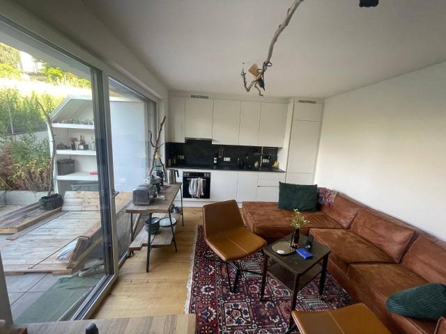 Apartment mieten in Innsbruck, Tirol