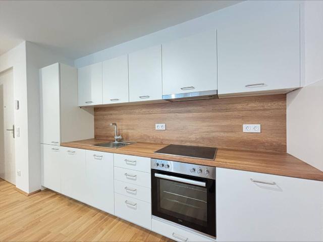 Apartment mieten in KG Penzing, Wien