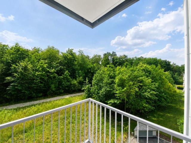 Wohnung kaufen in Steyr, Oberösterreich