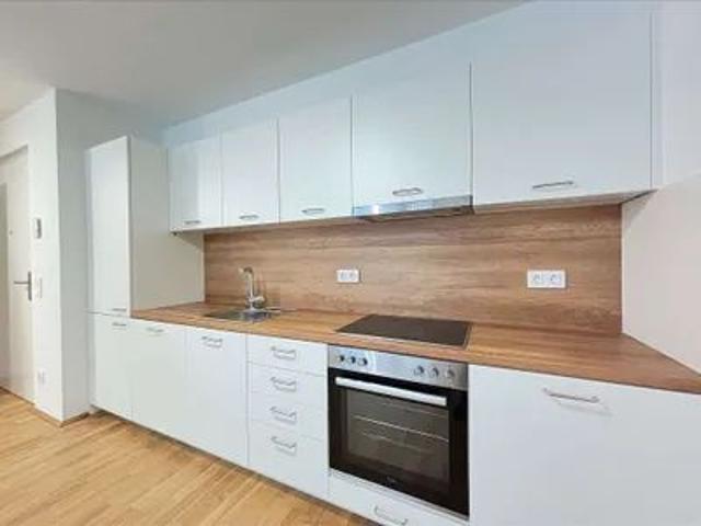 Apartment mieten in KG Hütteldorf, Wien