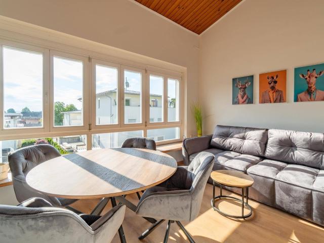 Apartment mieten in Völkendorf, Judendorf-Straßengel