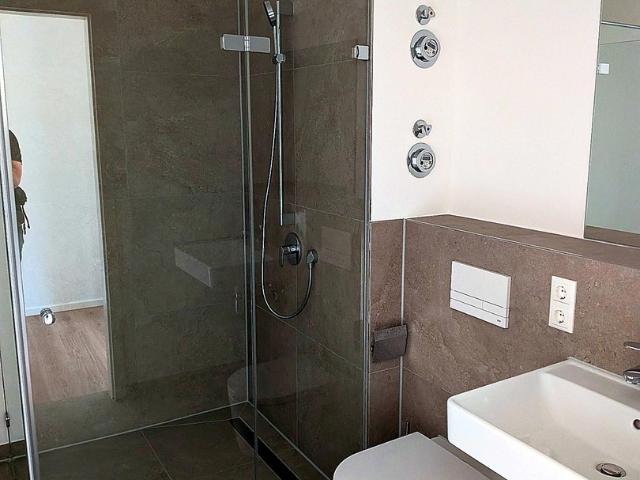 Wohnung mieten in Nürnberg, Bayern