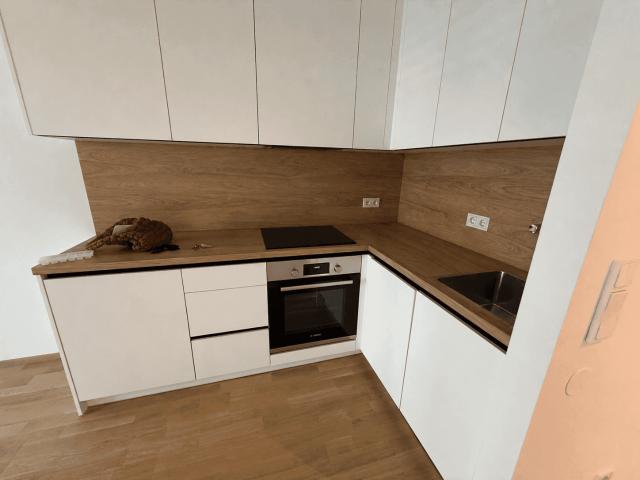 Apartment mieten in Ottakring, Wien
