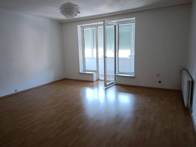 Apartment mieten in Traun, Oberösterreich