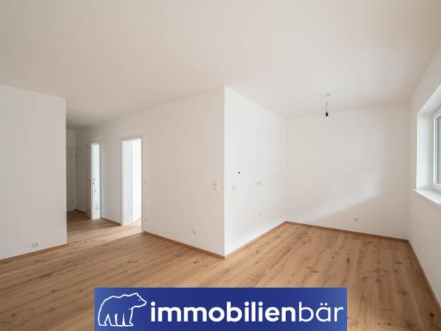 Wohnung mieten in Sierning, Oberösterreich