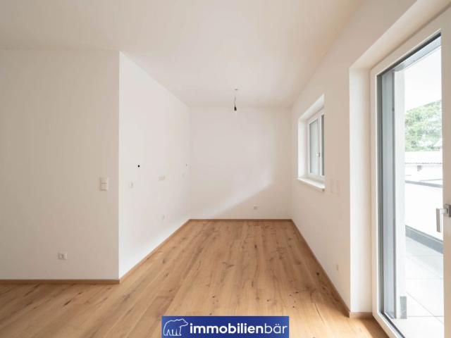 Apartment mieten in Sierninghofen, Sierning