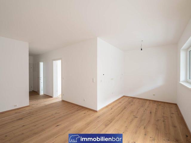 Apartment mieten in Sierninghofen, Sierning