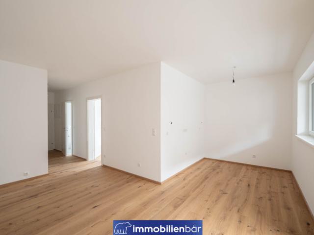 Wohnung mieten in Sierning, Oberösterreich