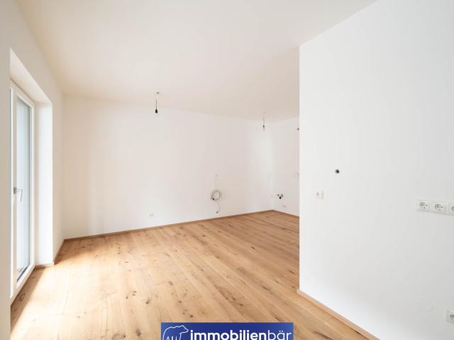 Wohnung mieten in Sierning, Oberösterreich